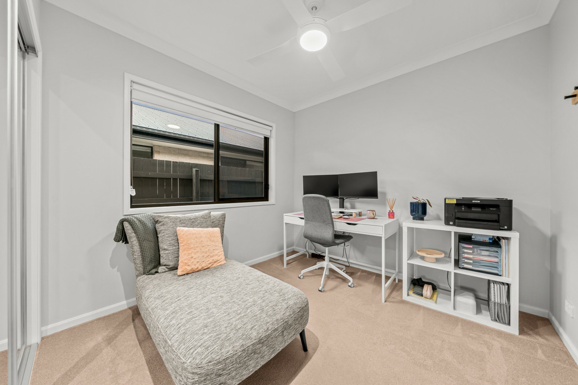 37 Ferdinando Street — photo 17 of 27
