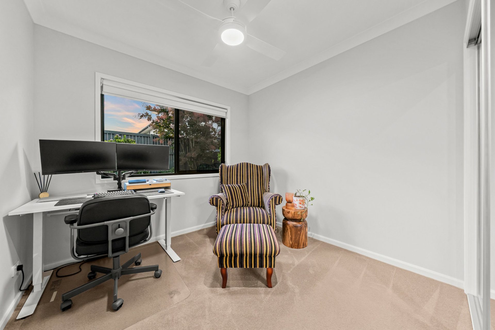 37 Ferdinando Street — photo 18 of 27
