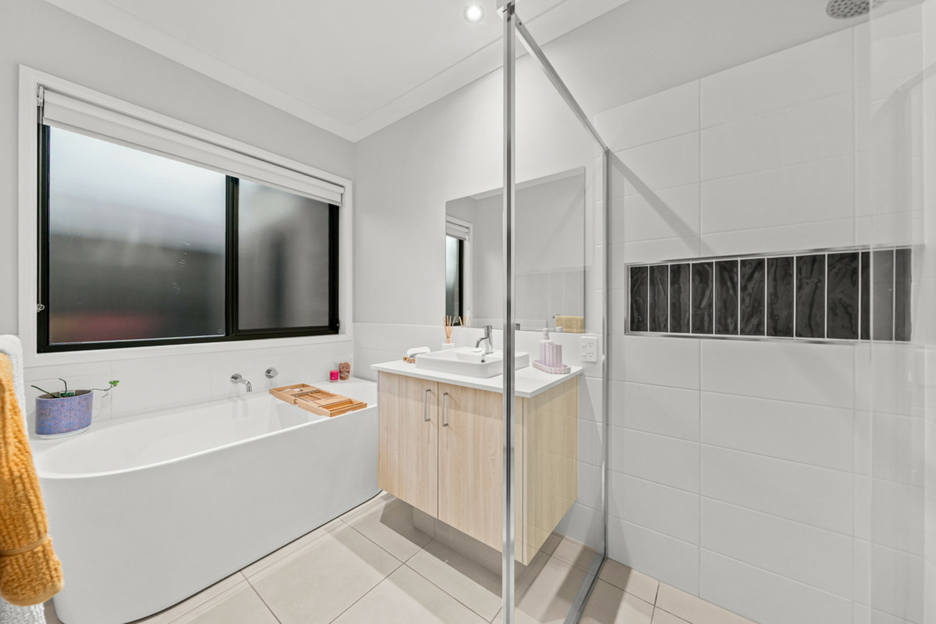37 Ferdinando Street — photo 19 of 27