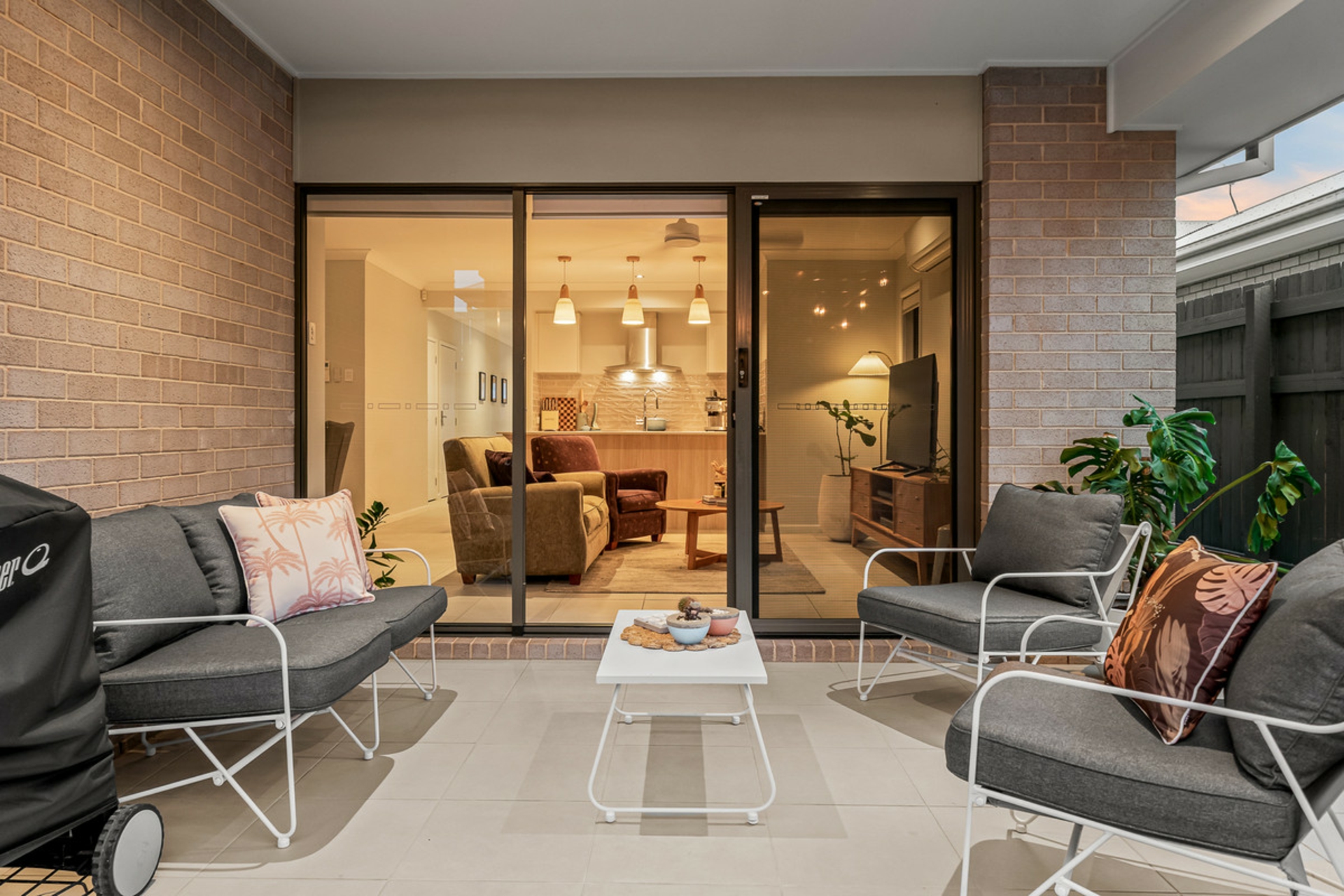 37 Ferdinando Street — photo 22 of 27