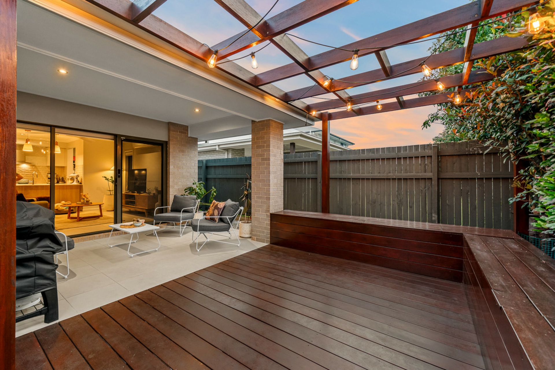 37 Ferdinando Street — photo 23 of 27