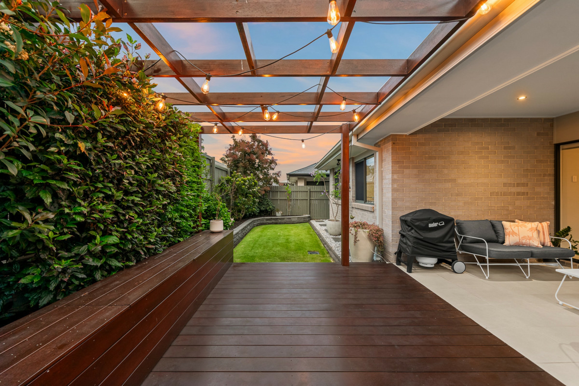 37 Ferdinando Street — photo 24 of 27