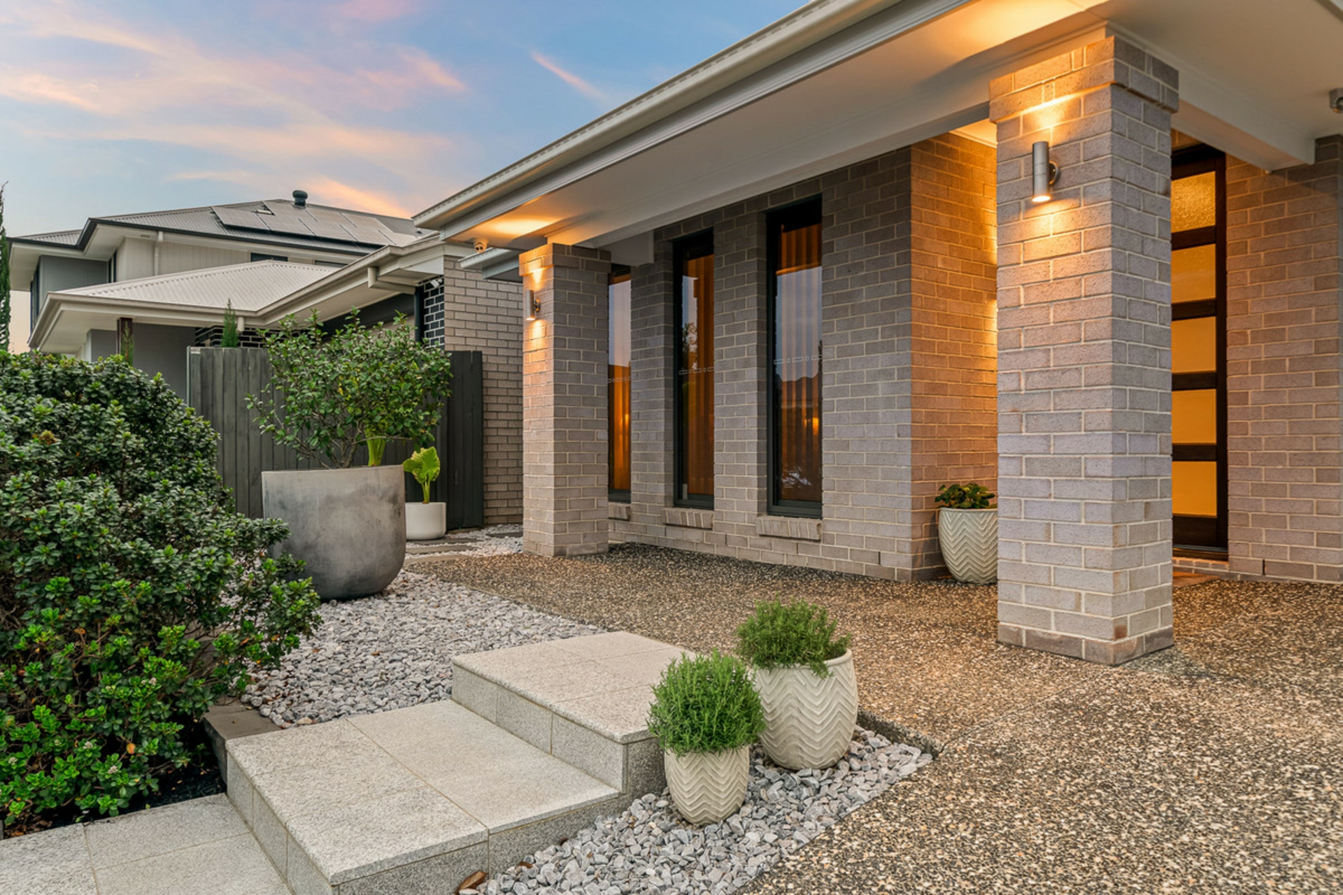 37 Ferdinando Street — photo 26 of 27