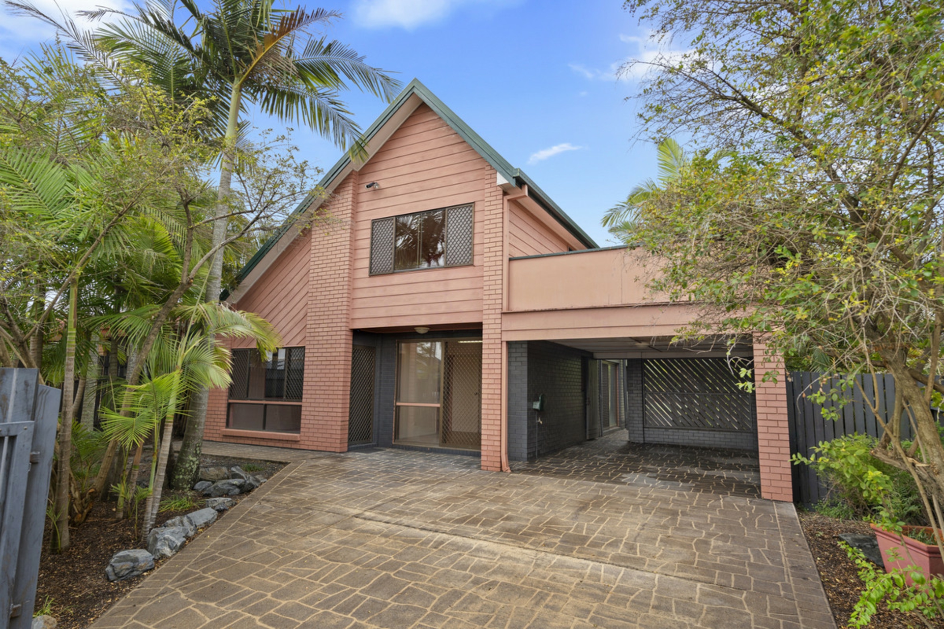 85 Chester Road — photo from LJ Hooker Property Partners