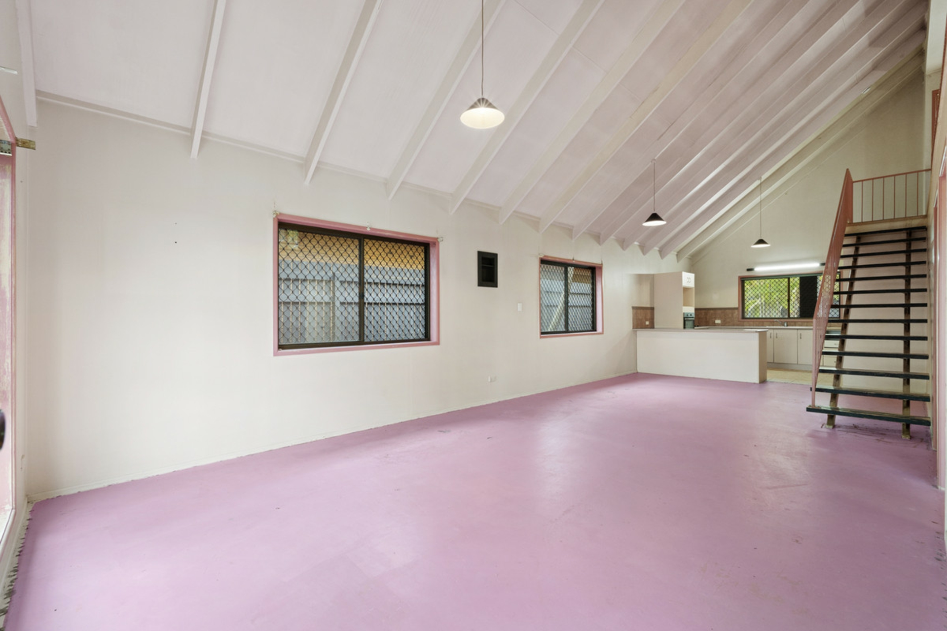85 Chester Road — photo 16 of 30