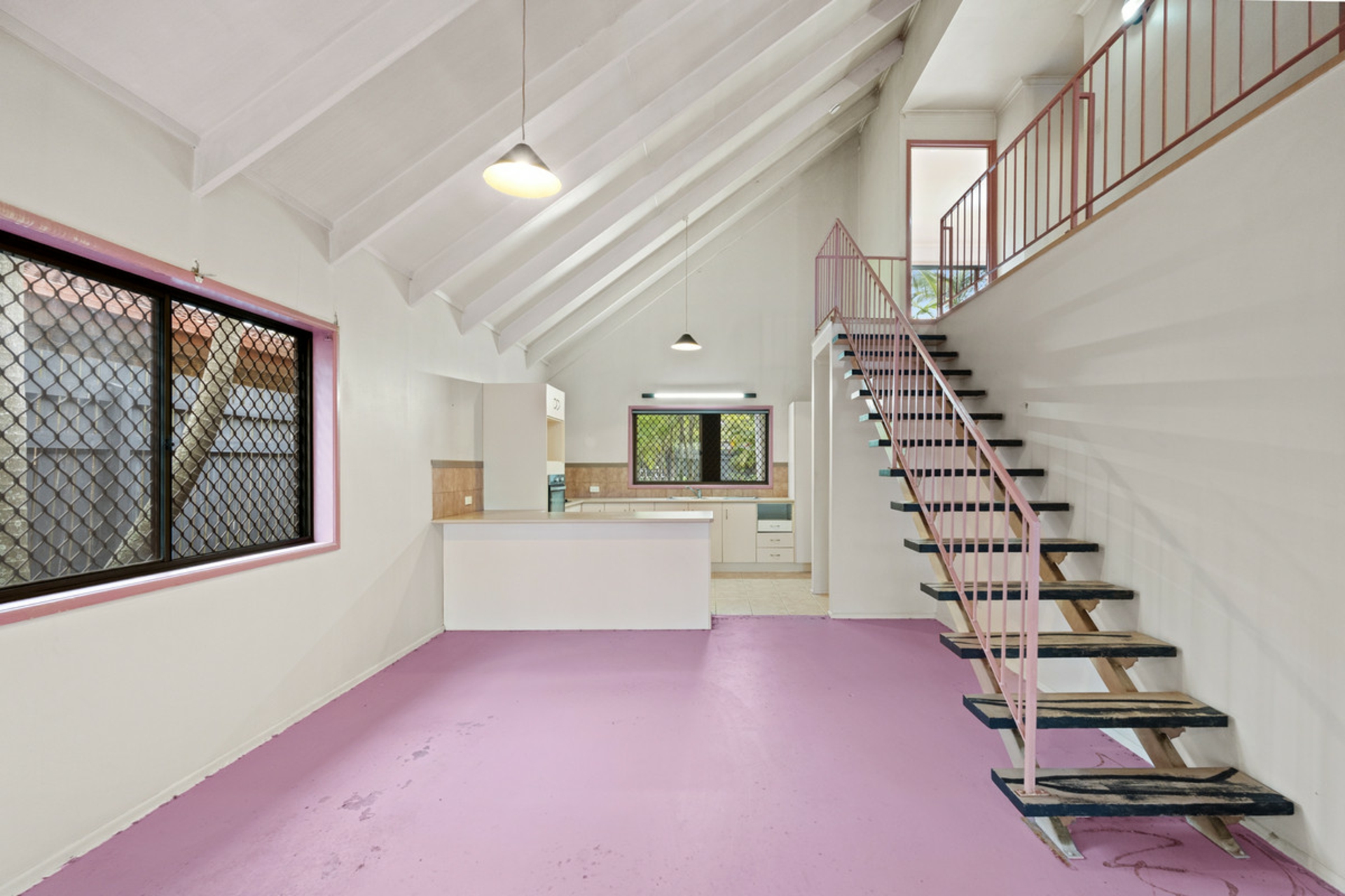 85 Chester Road — photo 18 of 30