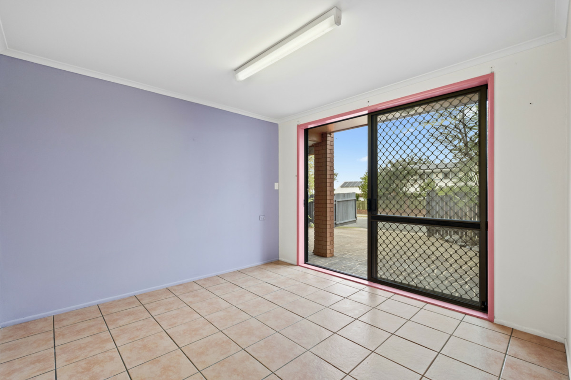 85 Chester Road — photo 19 of 30