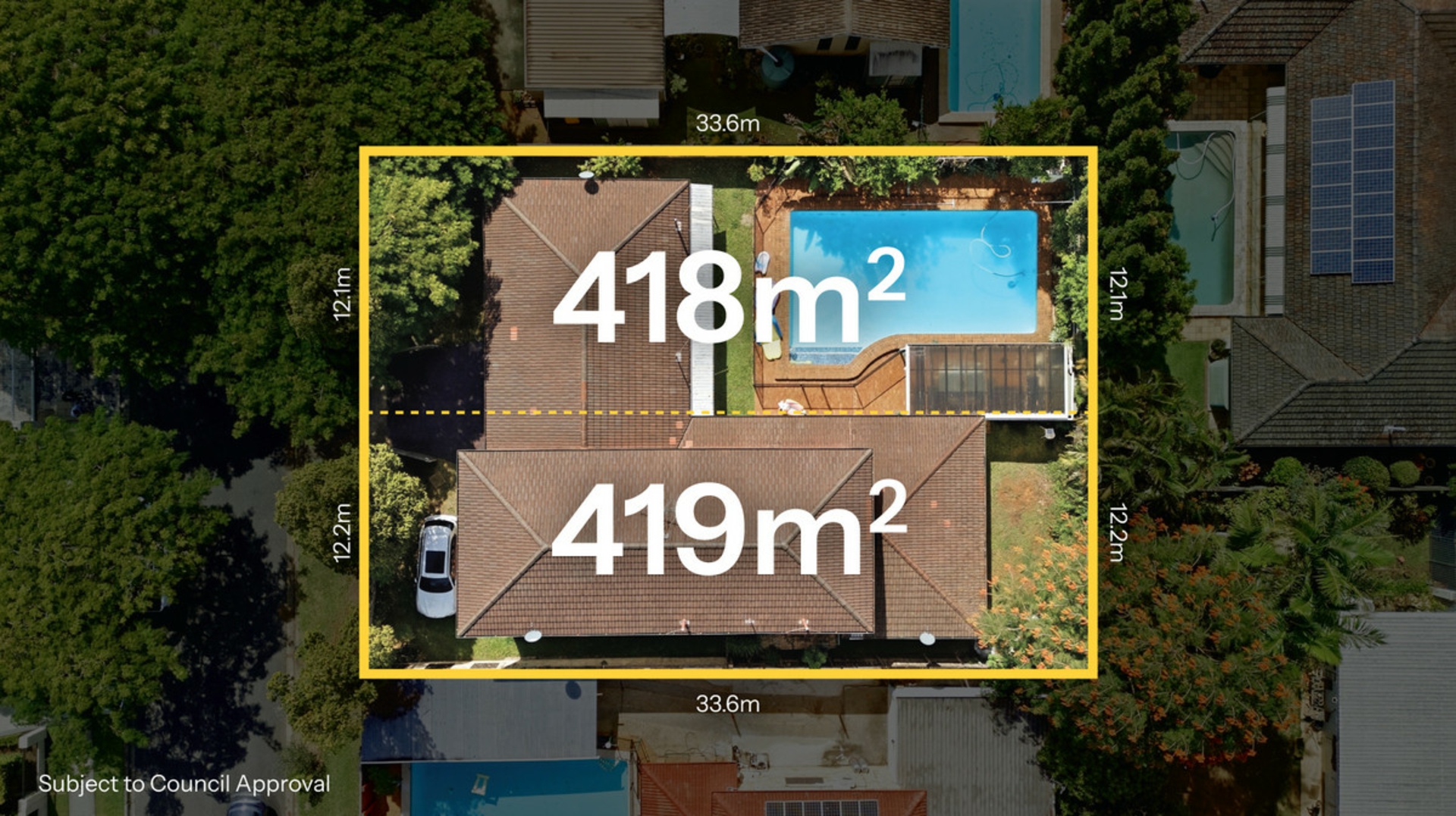 12 Chicago Street — photo from LJ Hooker Property Partners