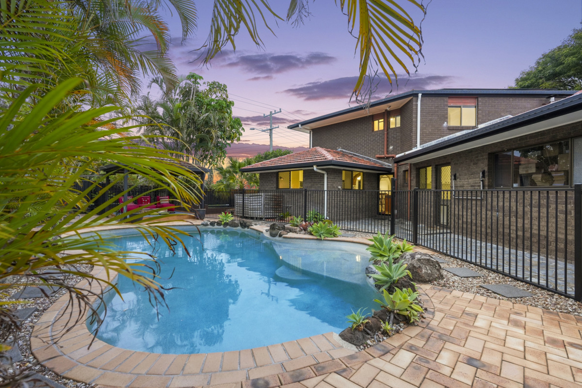 1 La Senda Court — photo from LJ Hooker Property Partners