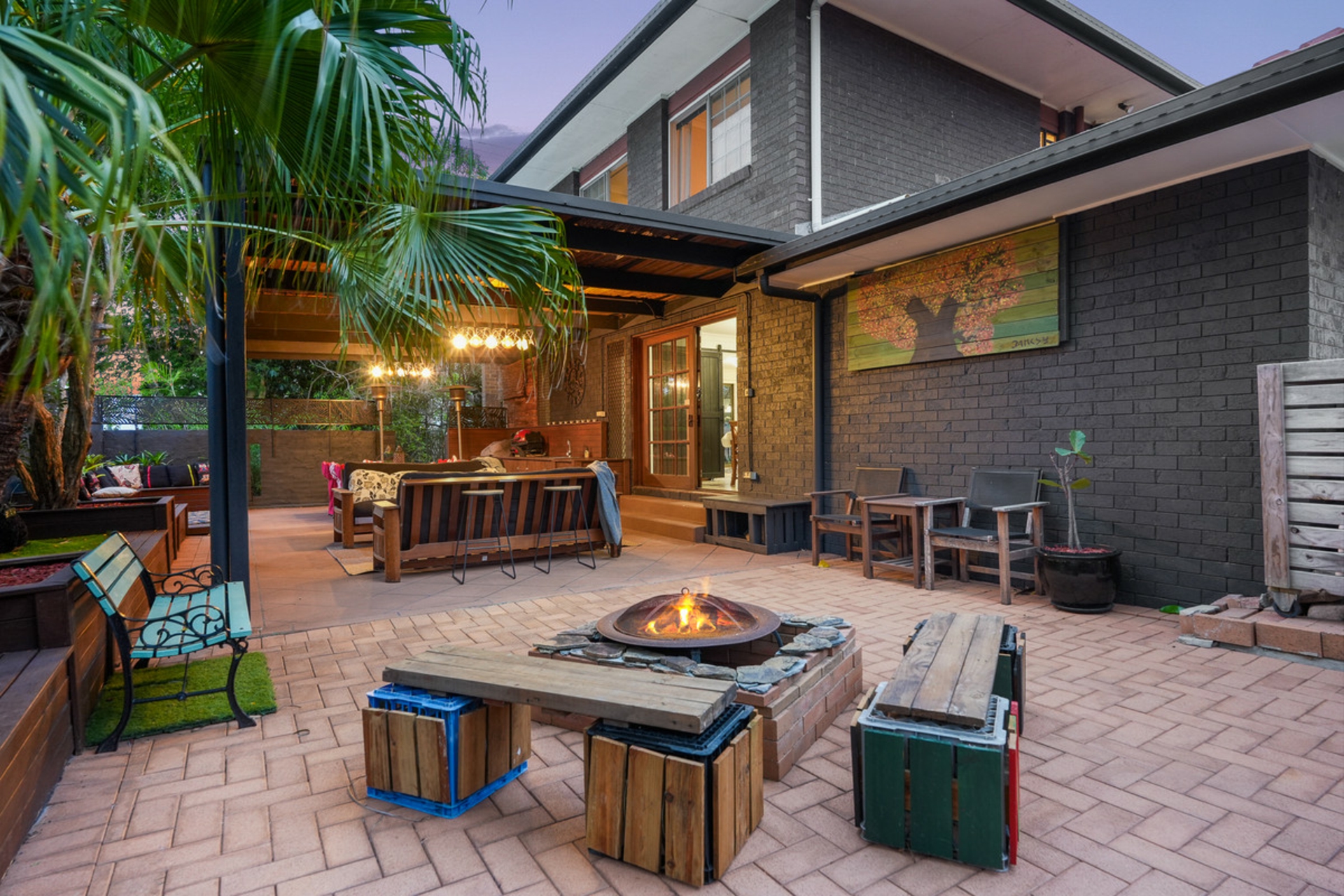 1 La Senda Court — photo 3 of 28
