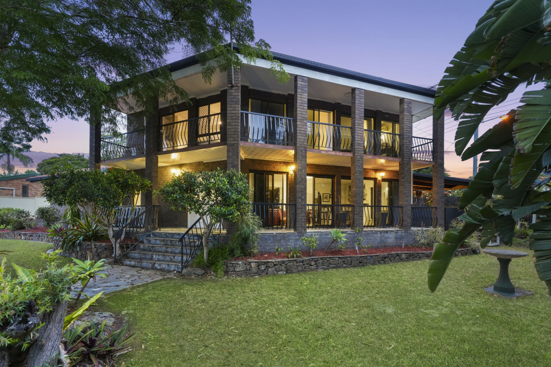 1 La Senda Court — photo 4 of 28