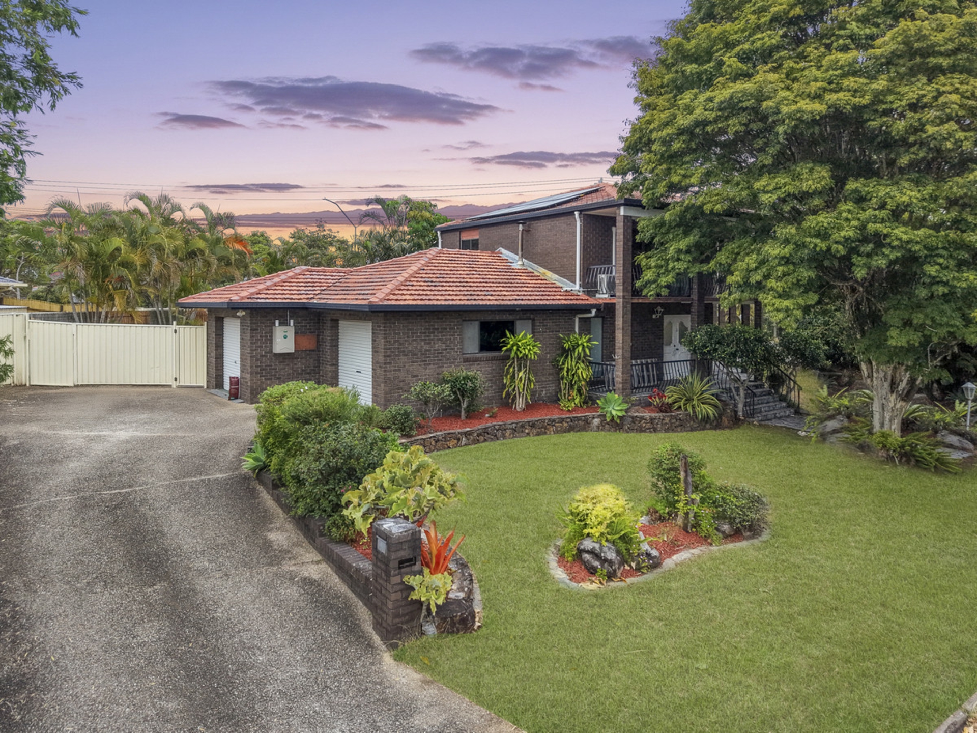 1 La Senda Court — photo 5 of 28