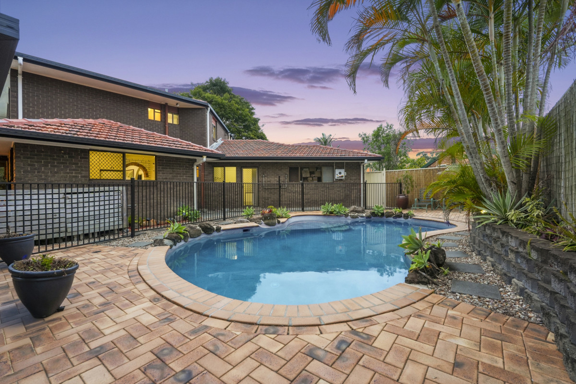1 La Senda Court — photo 6 of 28