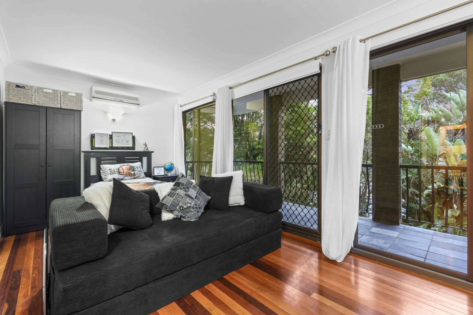 1 La Senda Court — photo 7 of 28