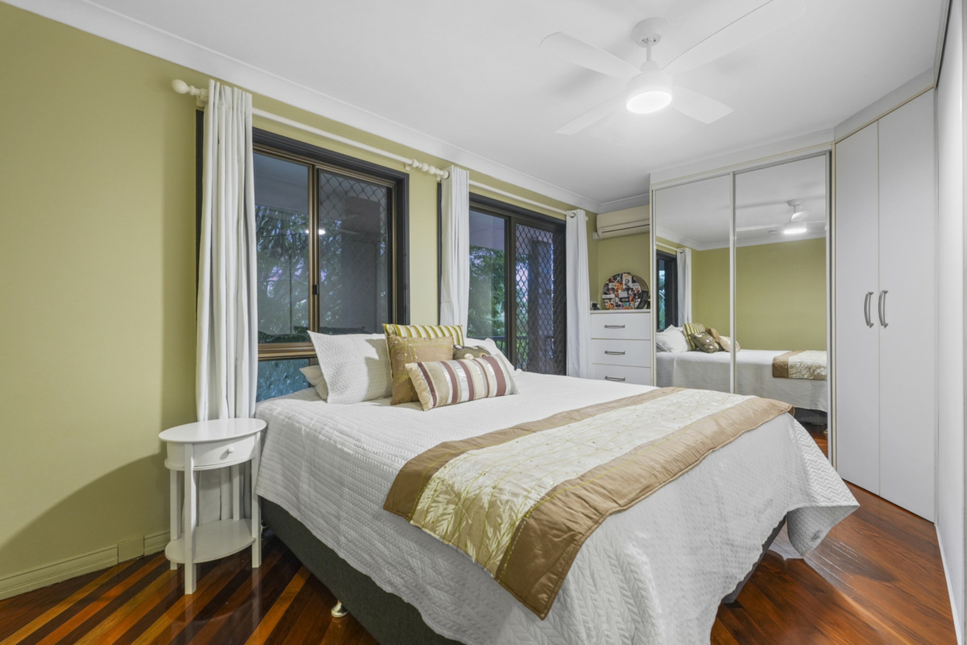 1 La Senda Court — photo 8 of 28