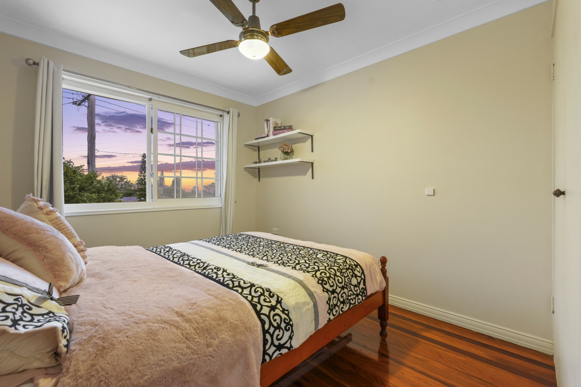 1 La Senda Court — photo 9 of 28