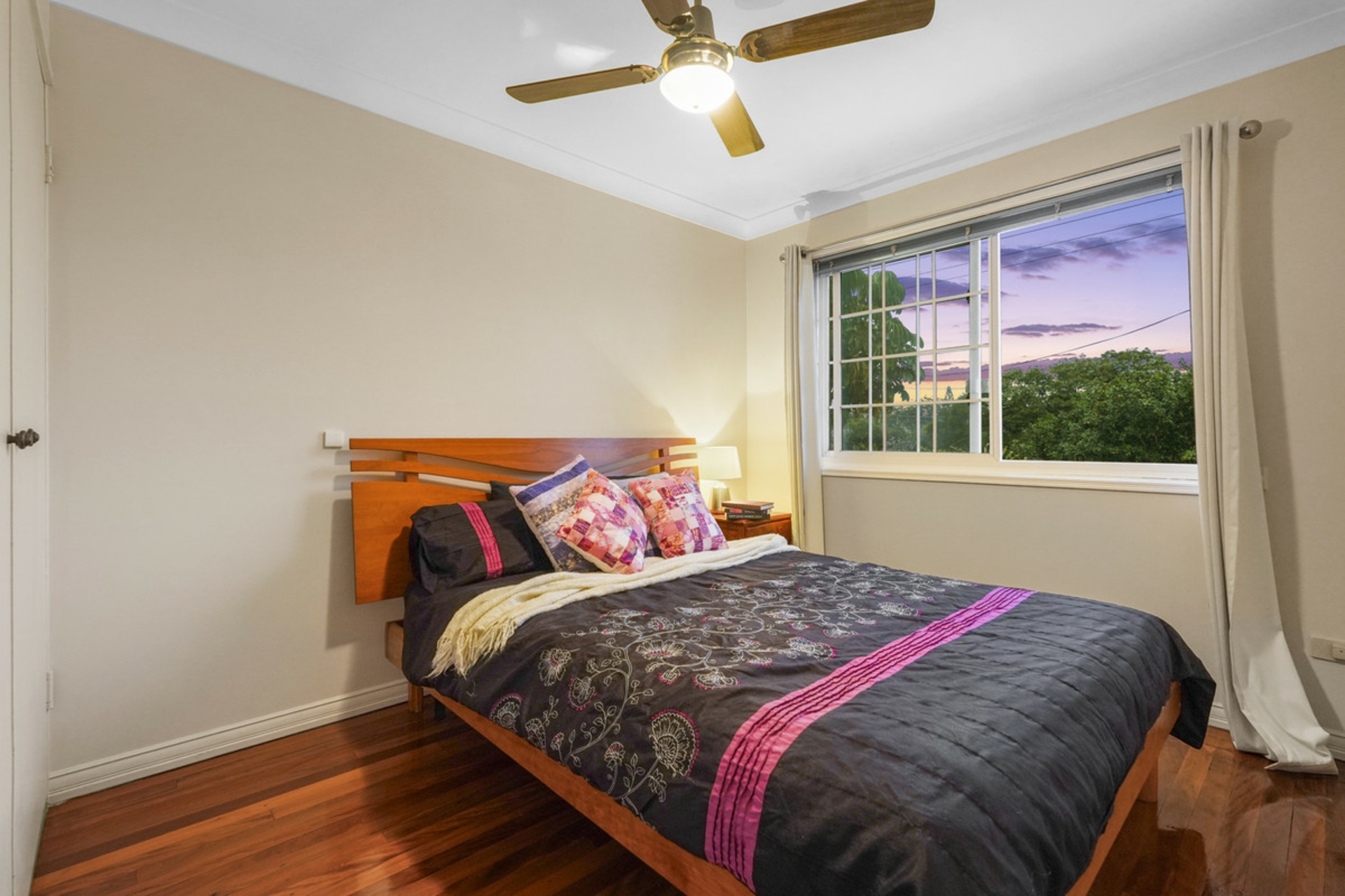 1 La Senda Court — photo 10 of 28