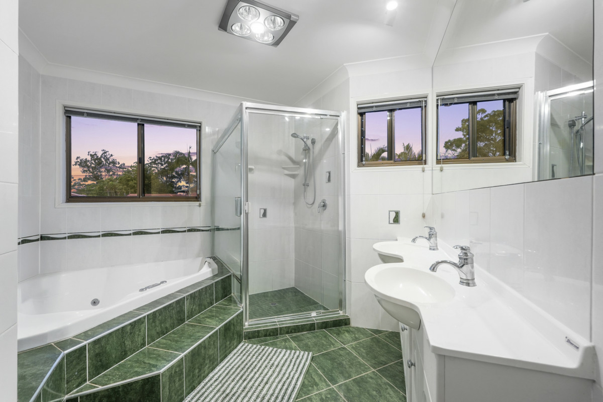 1 La Senda Court — photo 11 of 28