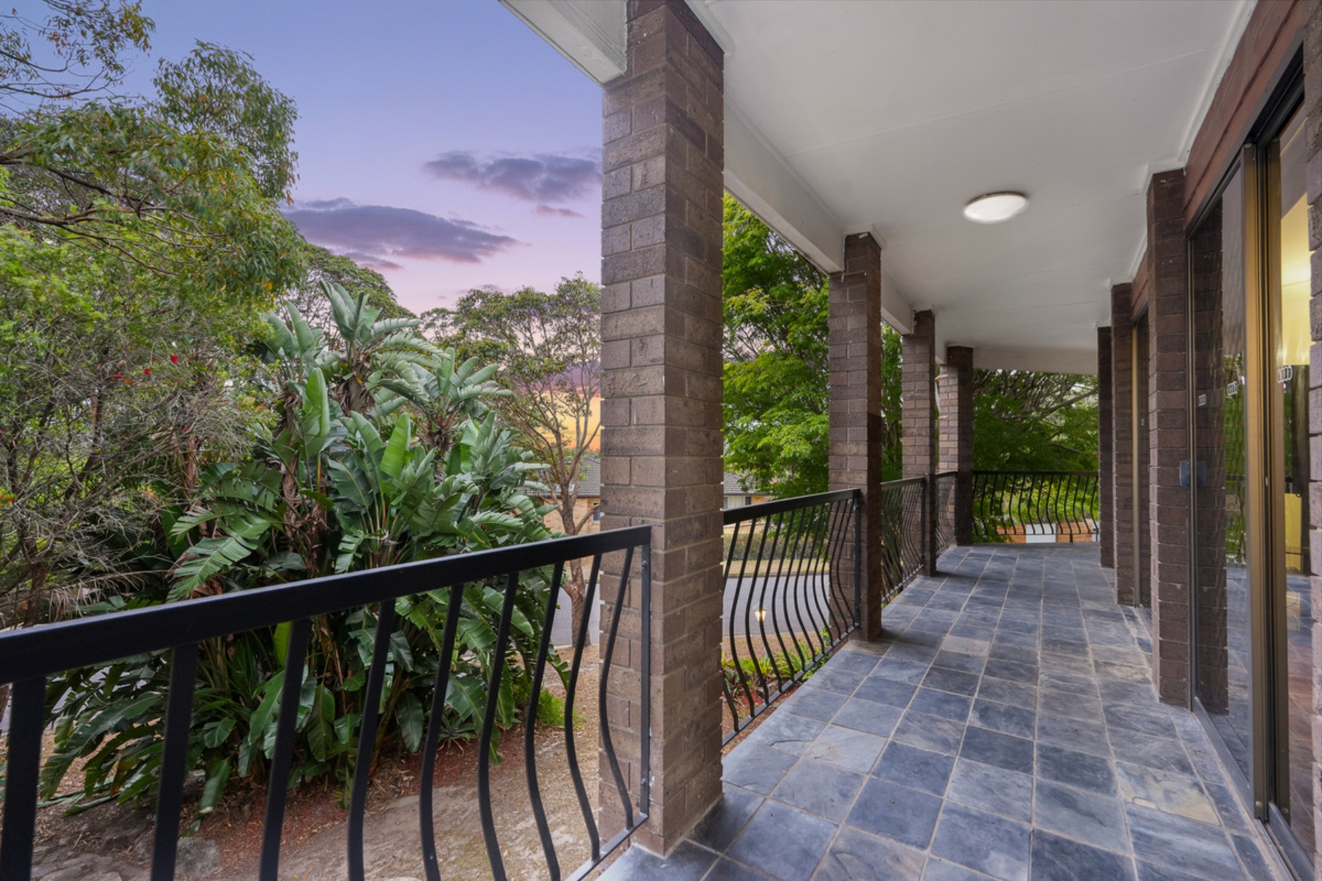 1 La Senda Court — photo 12 of 28