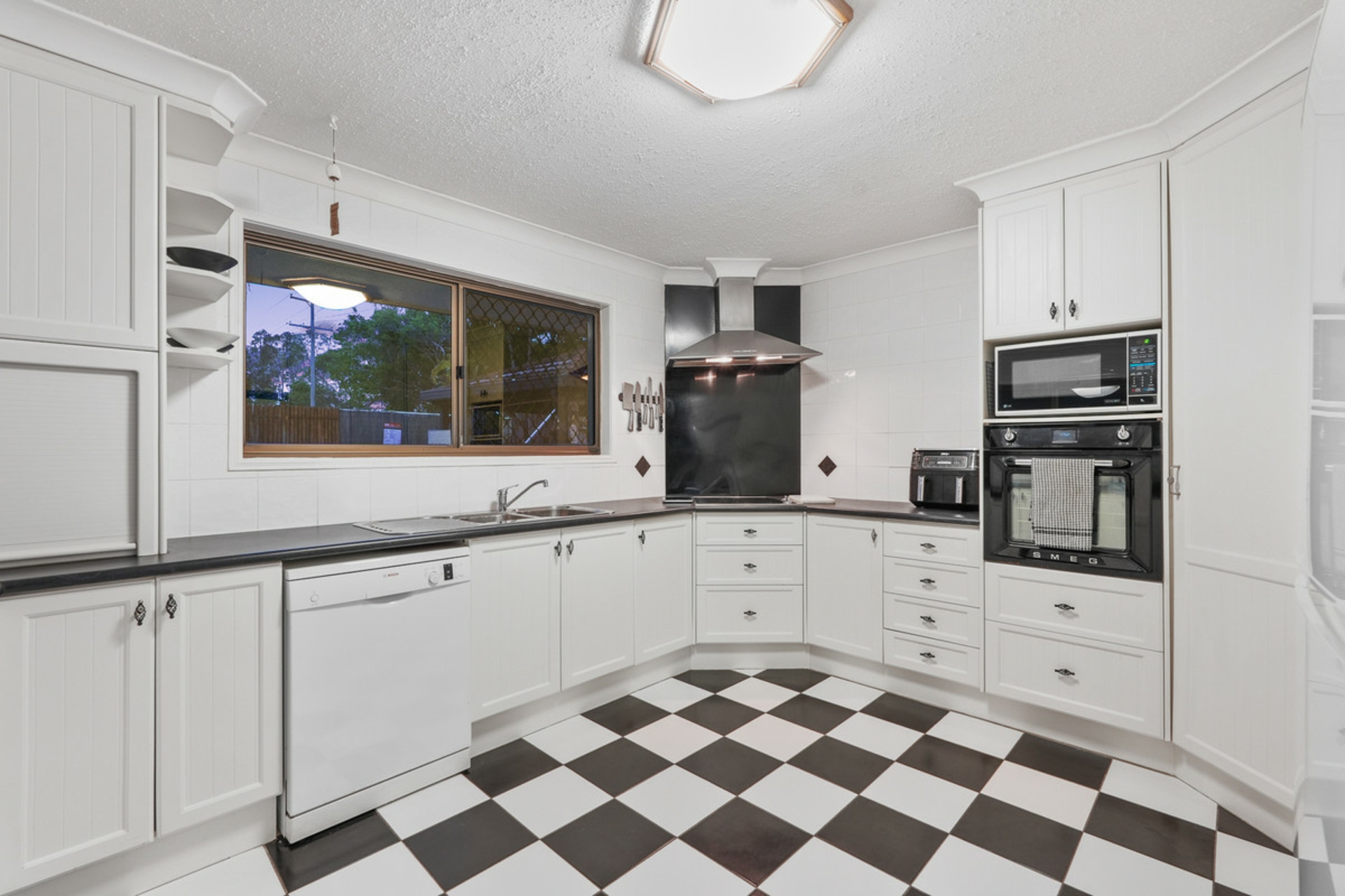 1 La Senda Court — photo 13 of 28