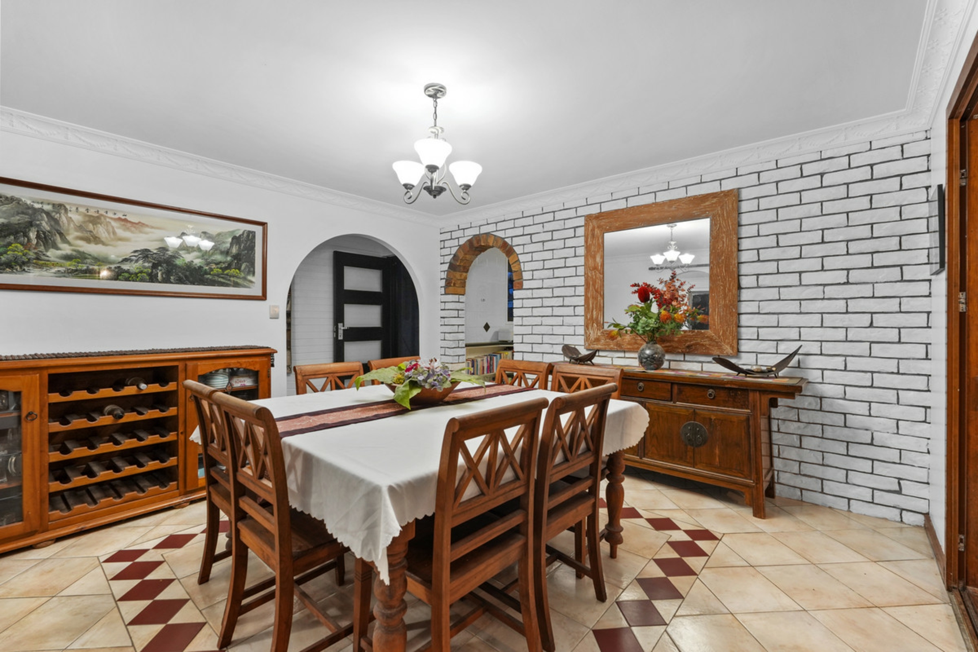 1 La Senda Court — photo 15 of 28