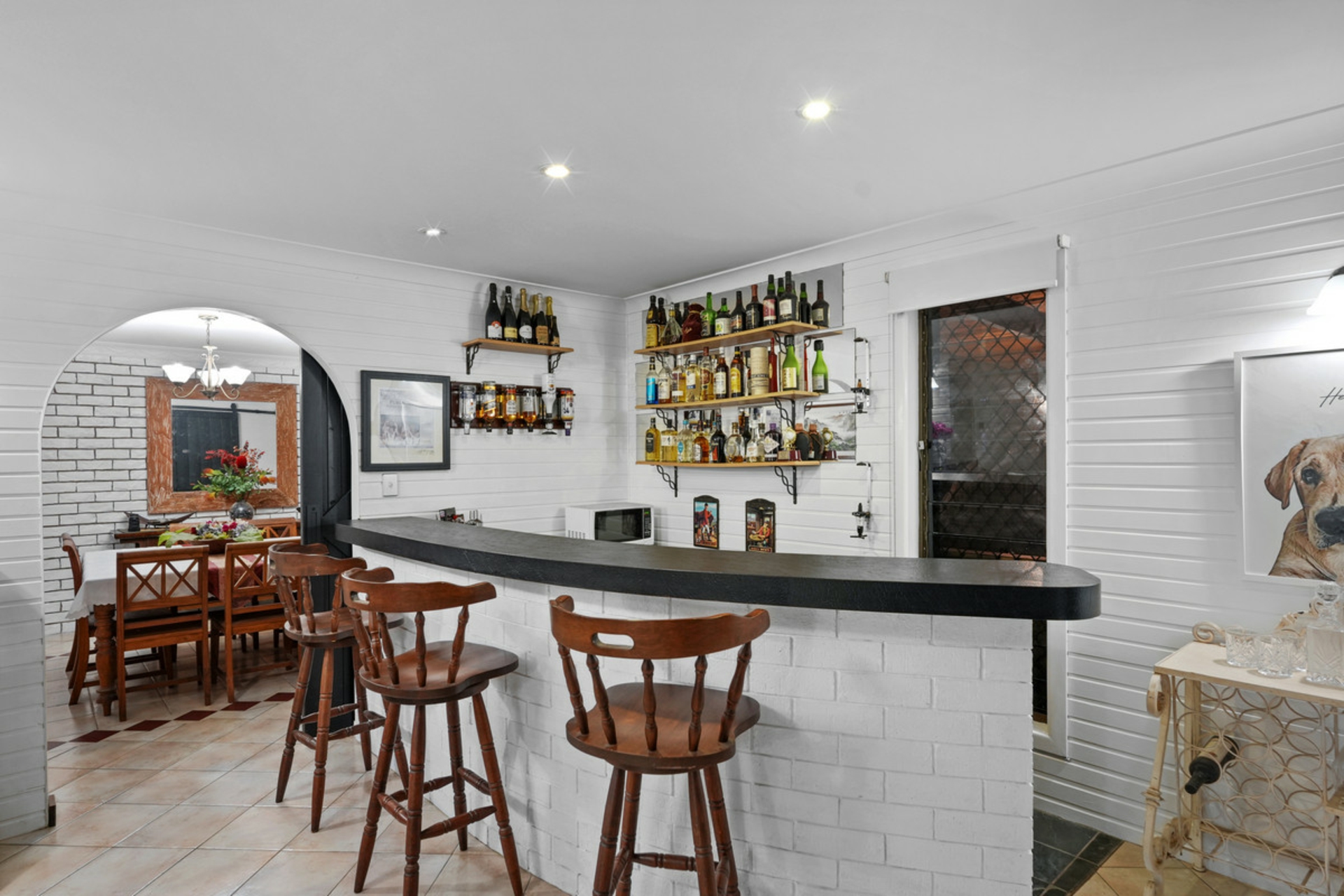1 La Senda Court — photo 16 of 28