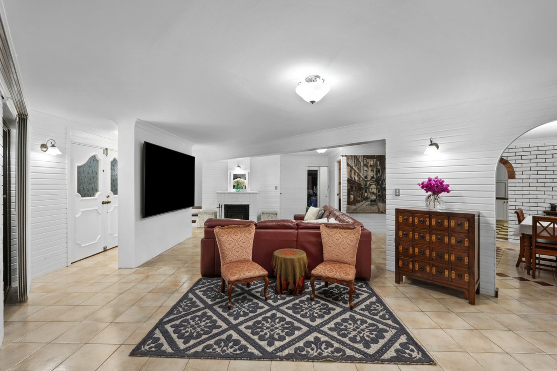 1 La Senda Court — photo 17 of 28