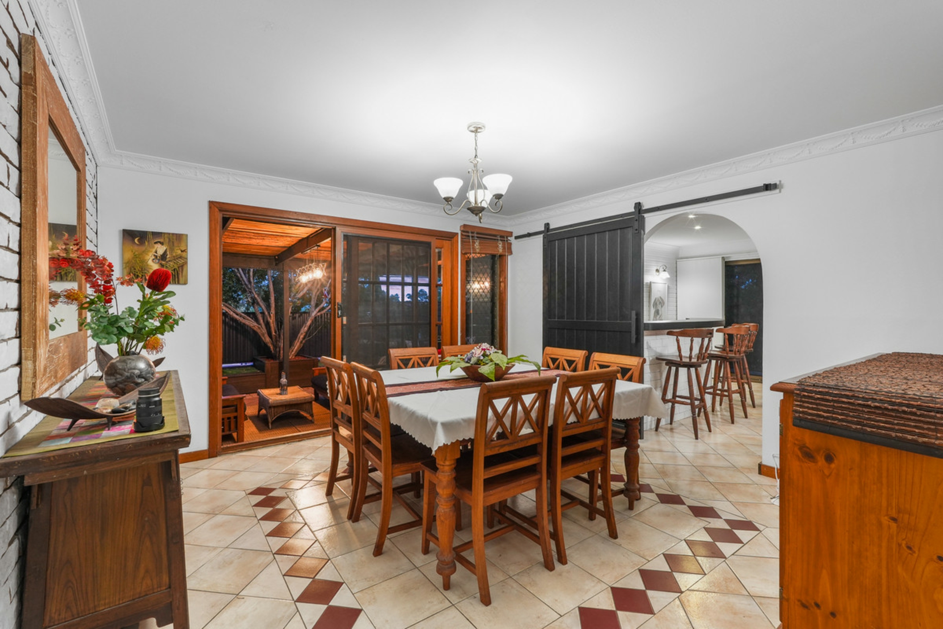 1 La Senda Court — photo 18 of 28