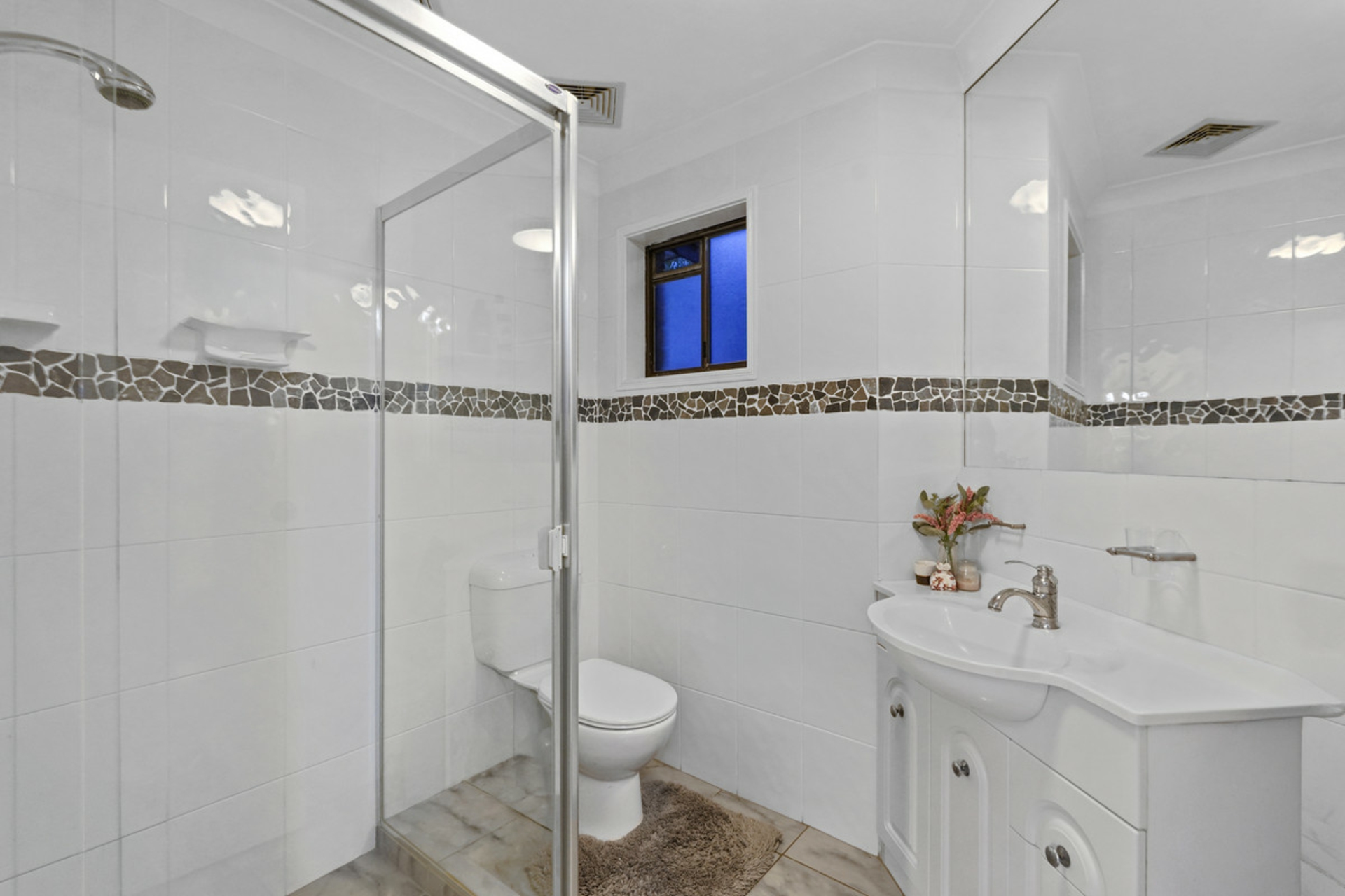 1 La Senda Court — photo 19 of 28