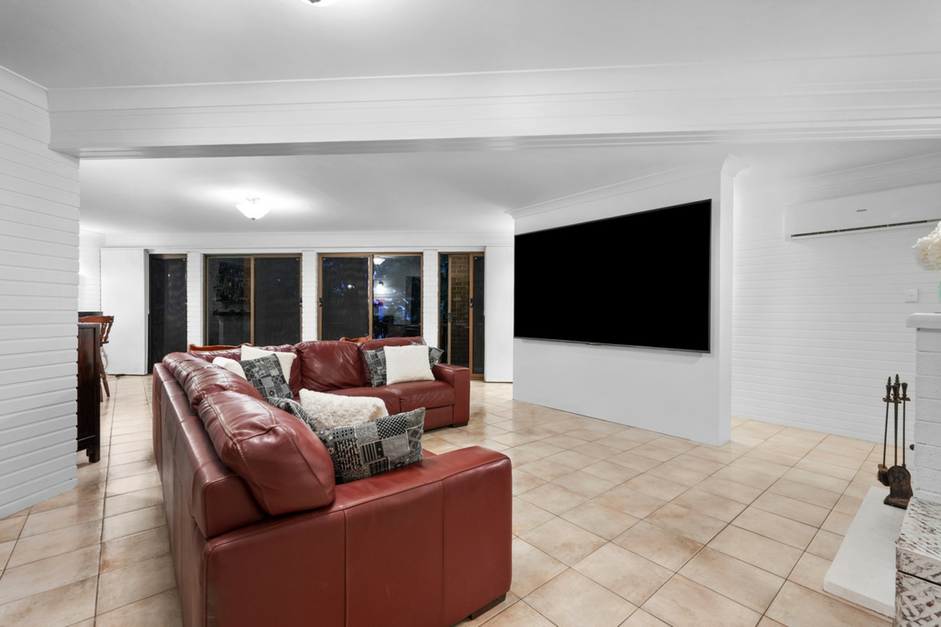 1 La Senda Court — photo 20 of 28