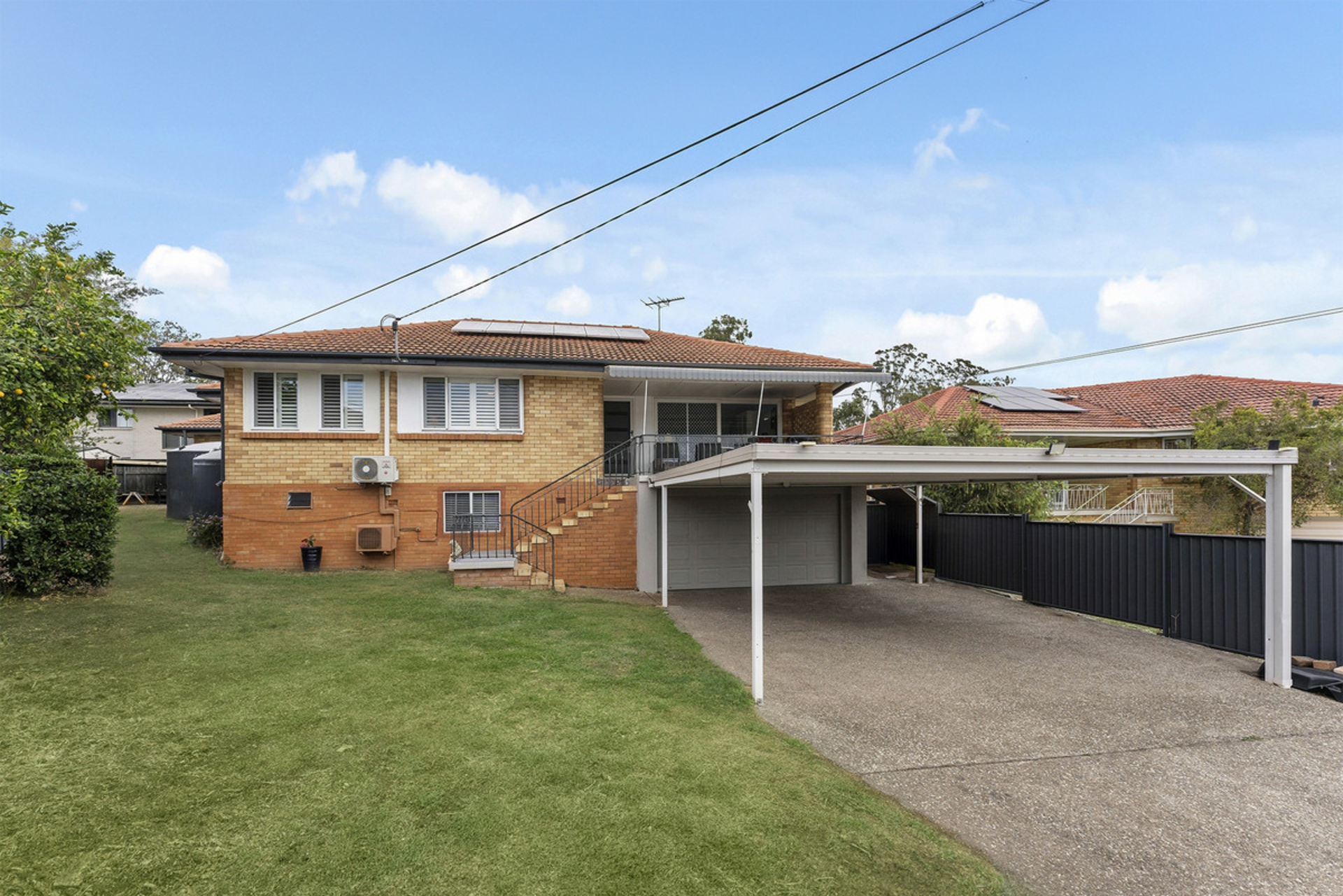 14 Taroom Street — photo 2 of 22