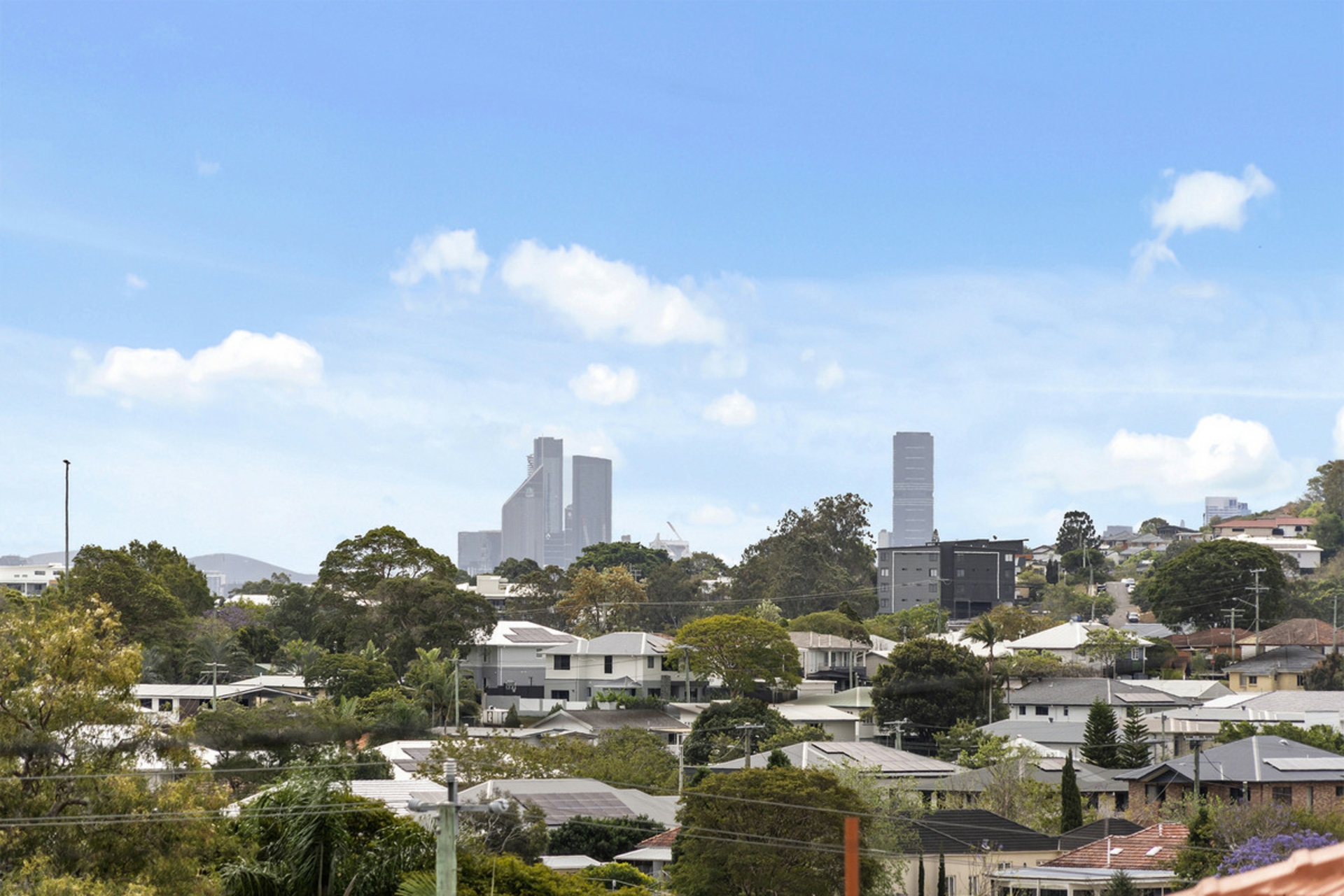 14 Taroom Street — photo 3 of 22