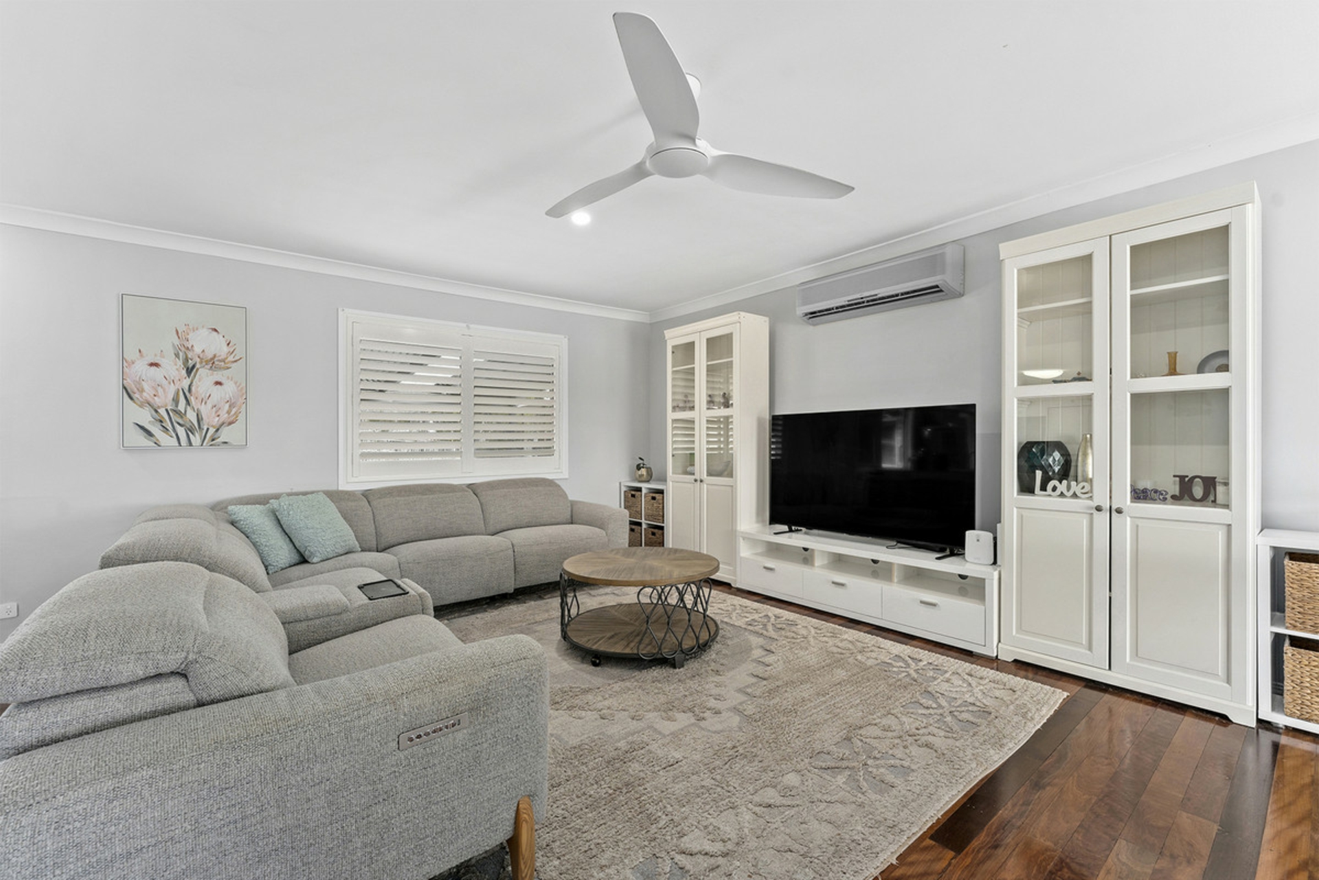 14 Taroom Street — photo 4 of 22