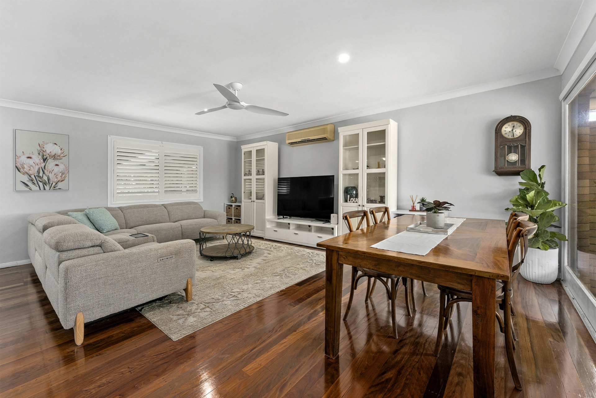 14 Taroom Street — photo 5 of 22