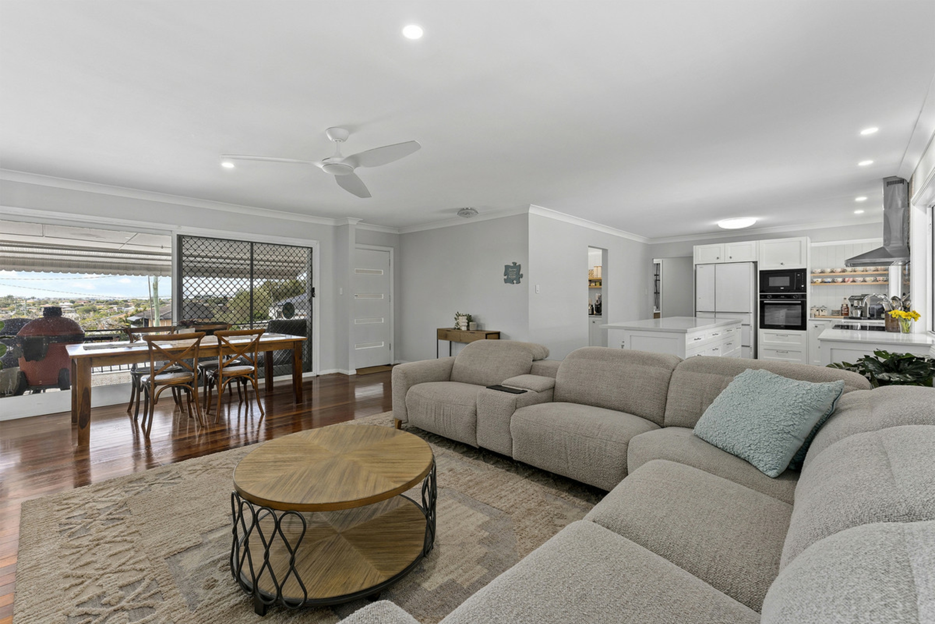 14 Taroom Street — photo 6 of 22