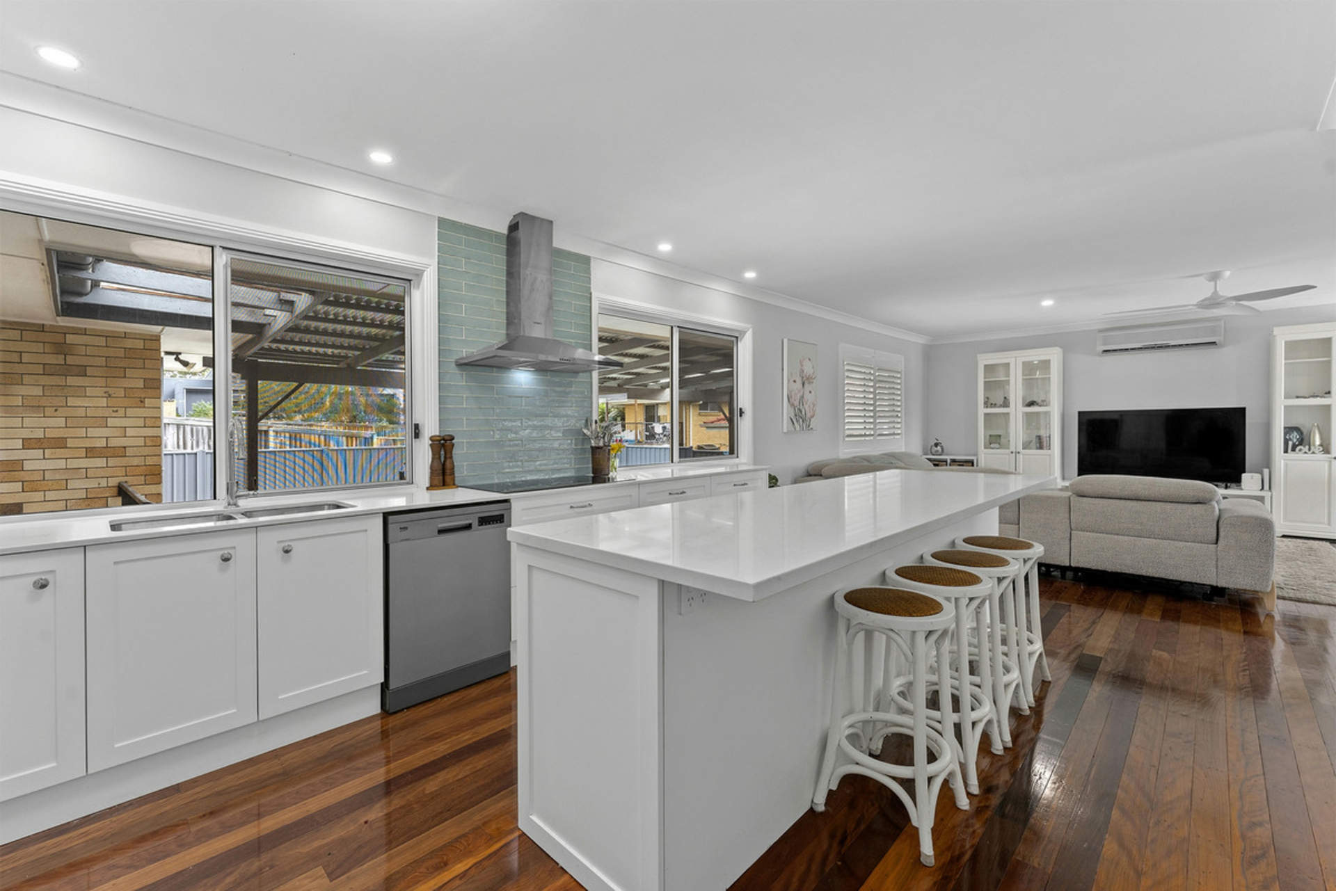 14 Taroom Street — photo 7 of 22