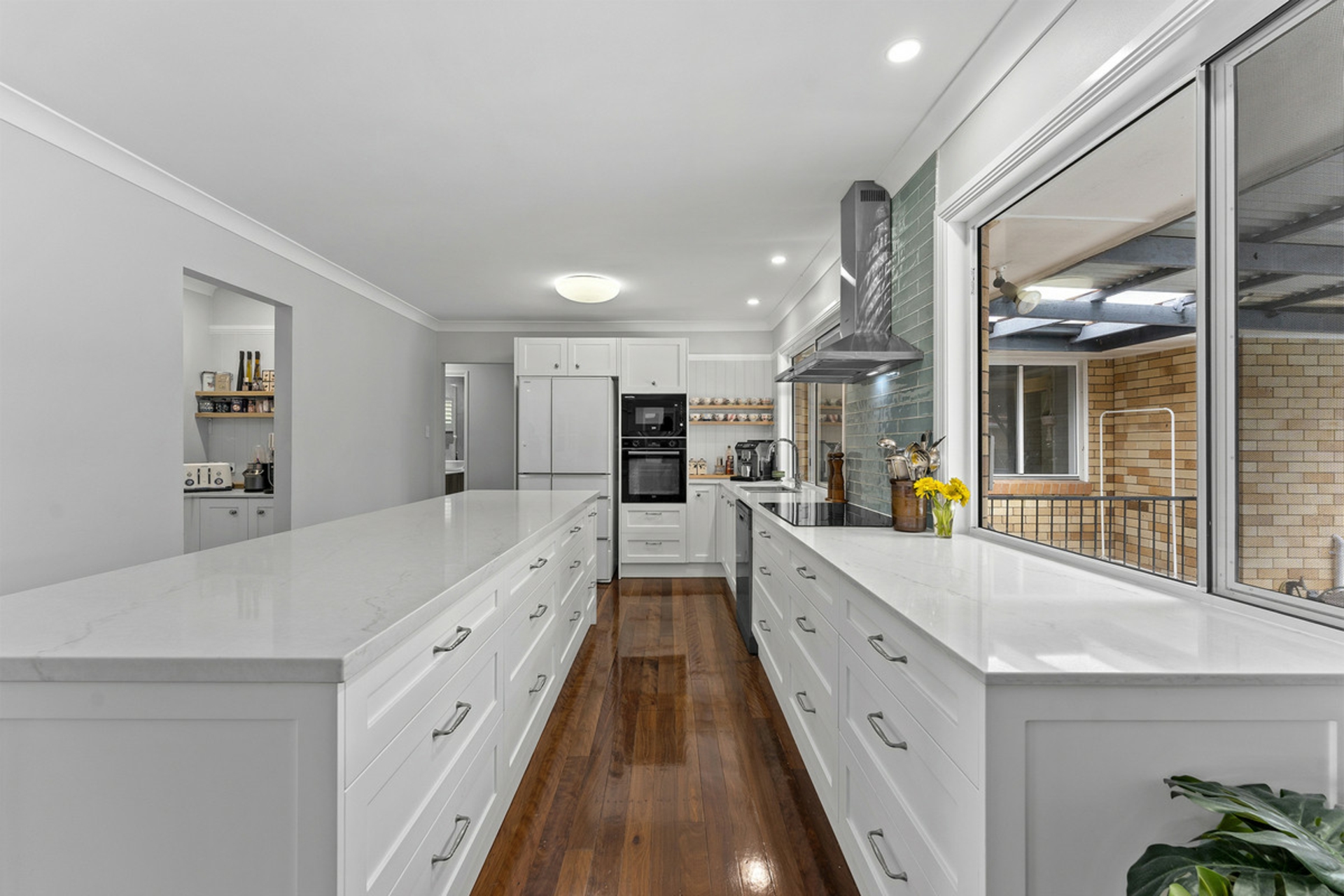 14 Taroom Street — photo 8 of 22