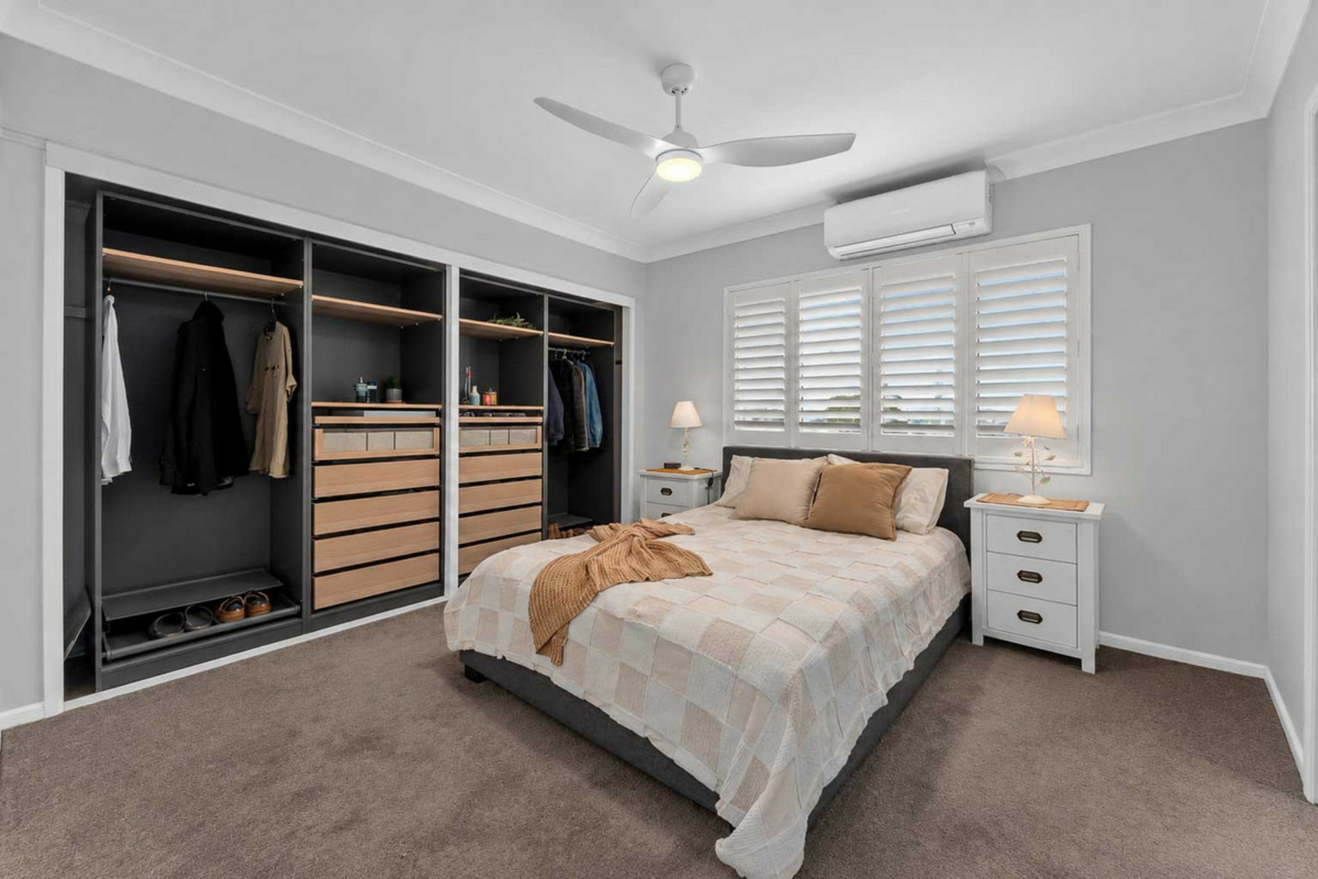 14 Taroom Street — photo 10 of 22