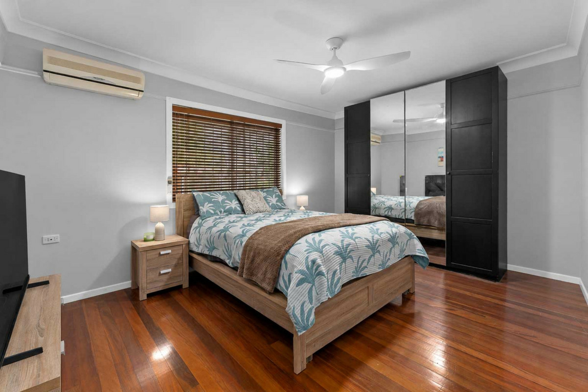 14 Taroom Street — photo 12 of 22