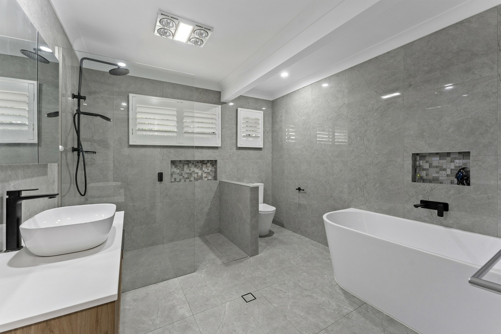 14 Taroom Street — photo 13 of 22