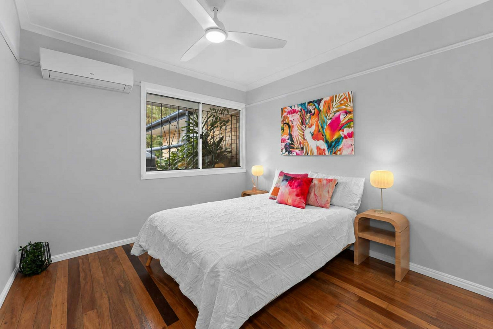 14 Taroom Street — photo 14 of 22