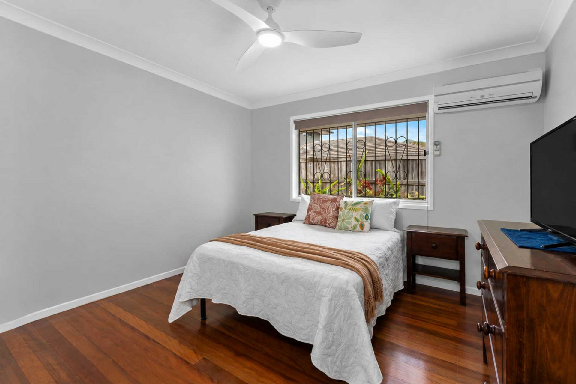 14 Taroom Street — photo 15 of 22