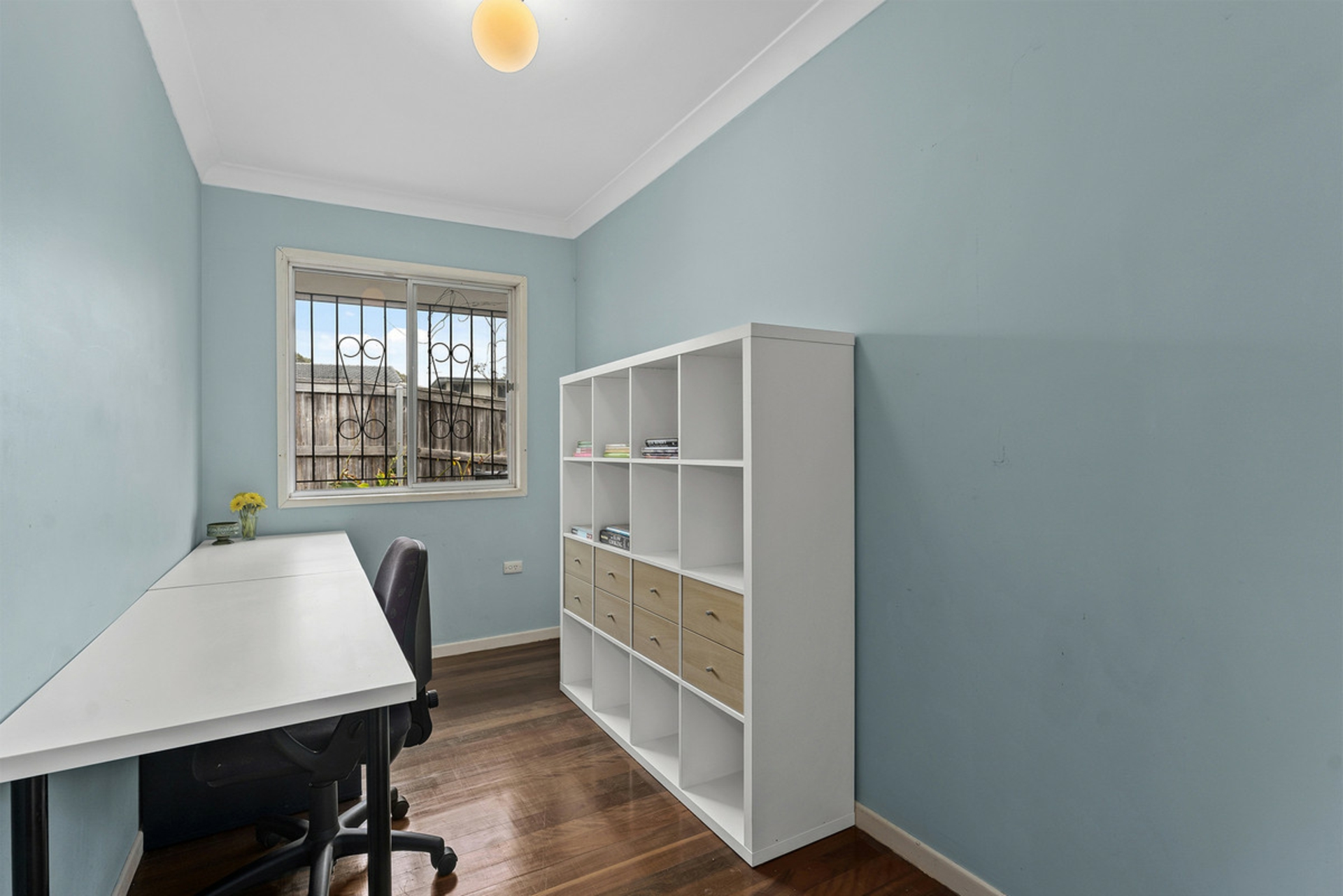 14 Taroom Street — photo 16 of 22