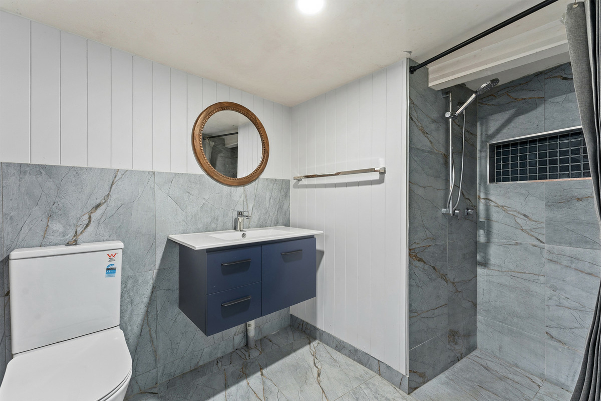 14 Taroom Street — photo 17 of 22