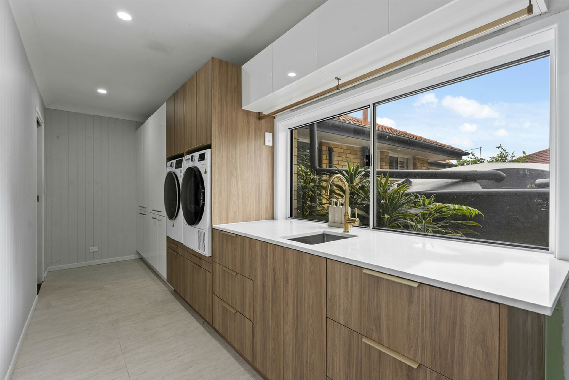 14 Taroom Street — photo 18 of 22