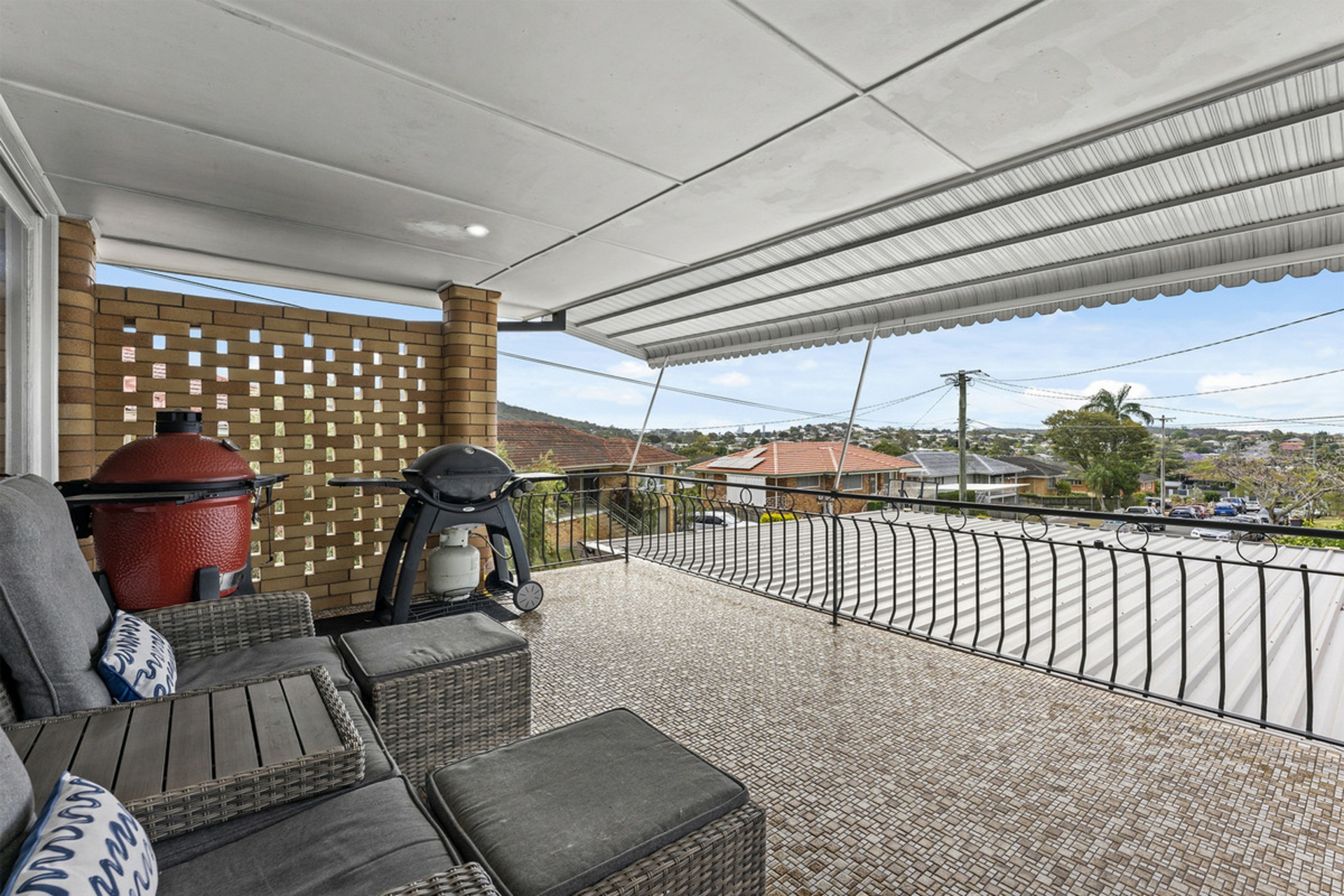 14 Taroom Street — photo 19 of 22