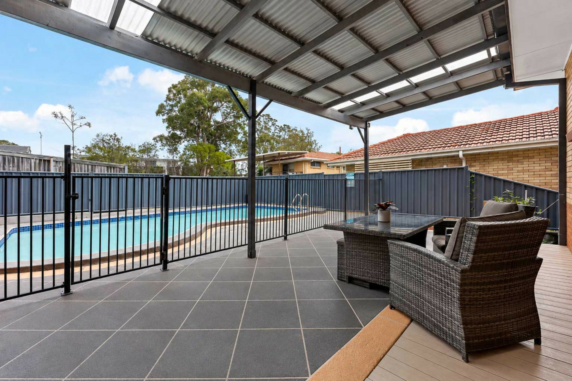 14 Taroom Street — photo 21 of 22