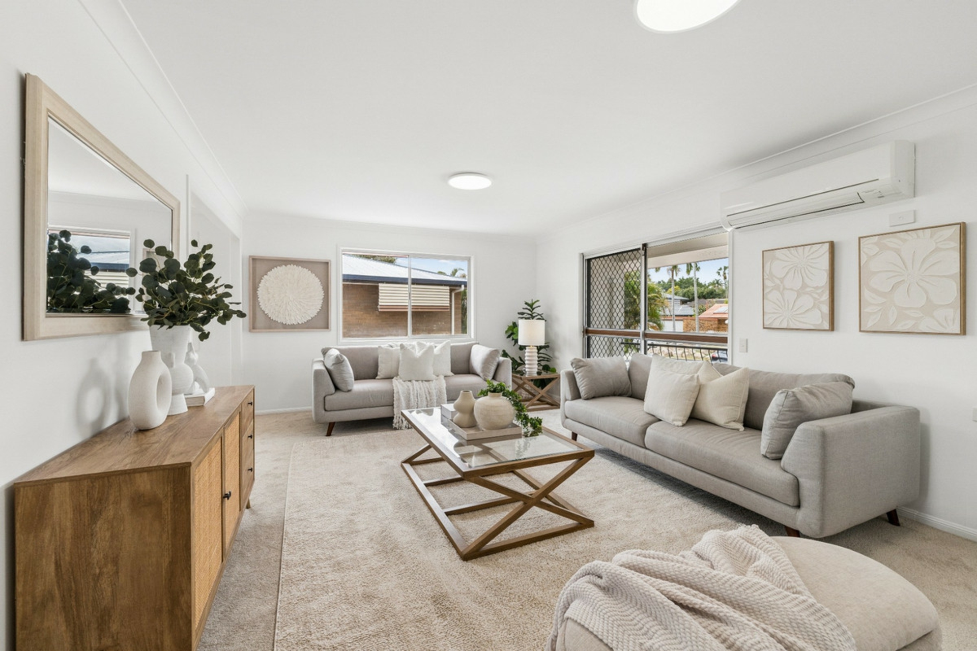 7 Monarda Street — photo 2 of 26