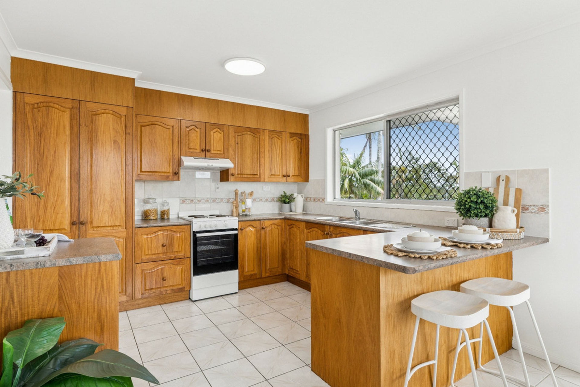 7 Monarda Street — photo 3 of 26