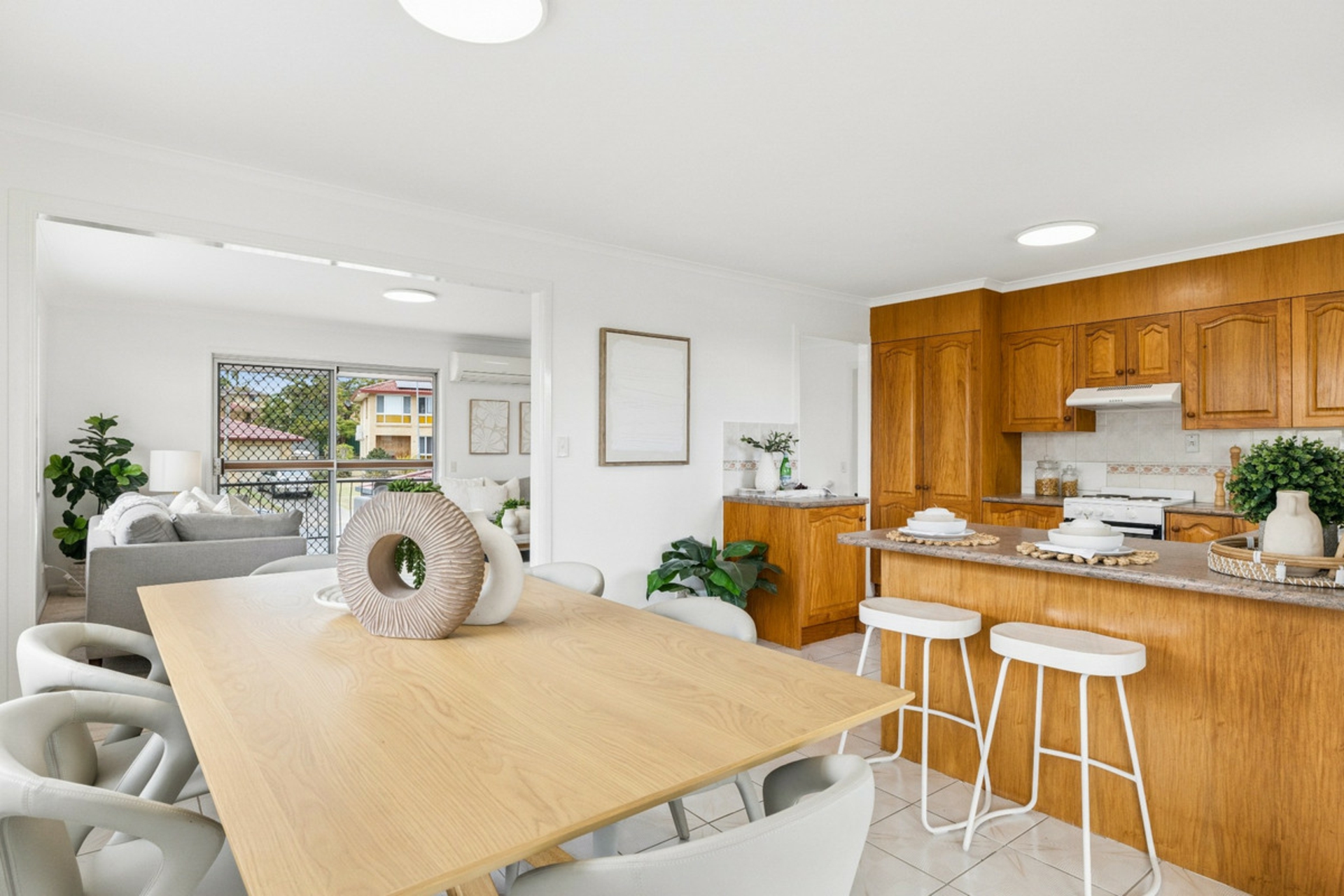 7 Monarda Street — photo 4 of 26
